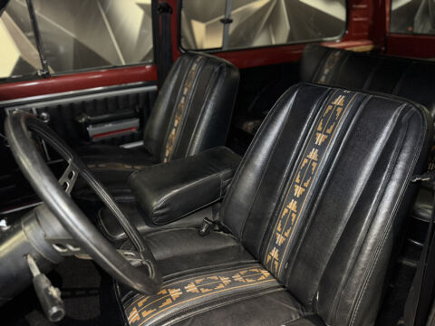  1979 occasion 63170 Aubi&egrave;re