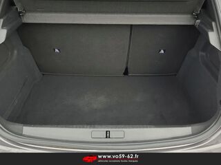 208 1.2 PureTech 100ch S&S GT 2023 occasion 62000 Arras