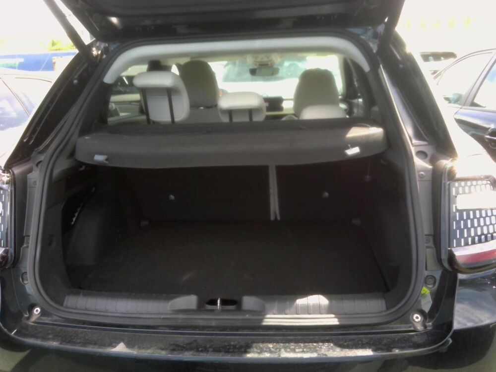 Fiat 600 1.2 Hybrid 110ch La Prima DCT6 / COFFRE ELEC / CUIR / CAMERA 2024 occasion 82000 Montauban