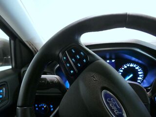 Focus 1.5 EcoBlue 120ch Trend Business BVA 2021 occasion 77400 Lagny-sur-Marne