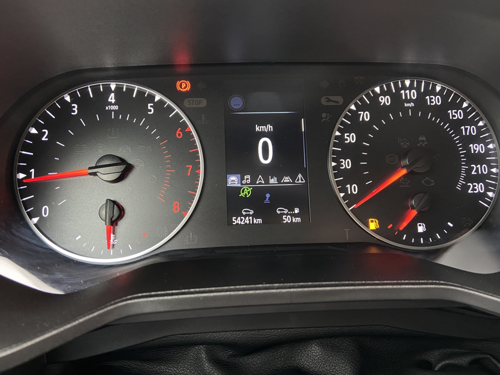 Clio V 1.0 TCE 90CH BUSINESS -21N 2022 occasion 63200 Malauzat