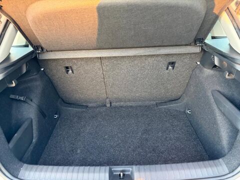 Kamiq 1.0 TSI Evo 110ch Ambition DSG7 2023 occasion 24430 Marsac-sur-l'Isle