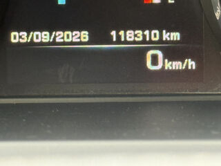 Range Rover Evoque 2.0 TD4 150 HSE MARK III 2015 occasion 06400 Cannes