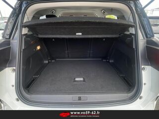 C5 aircross BlueHDi 130ch S&S C-Series EAT8 E6.d 2021 occasion 62000 Arras