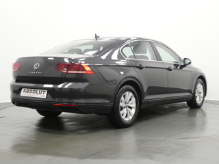 Passat 1.5 TSI 150CH BUSINESS DSG7 2021 occasion 77100 Nanteuil-l&egrave;s-Meaux