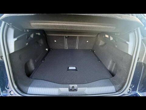 C5 aircross 1.2 Hybride 145ch MAX boite automatique 2026 occasion 27930 Normanville