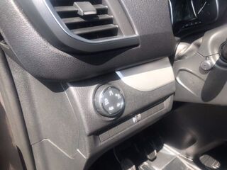 Proace city MEDIUM 150 D-4D DYNAMIC 2016 occasion 85400 Sainte-Gemme-la-Plaine