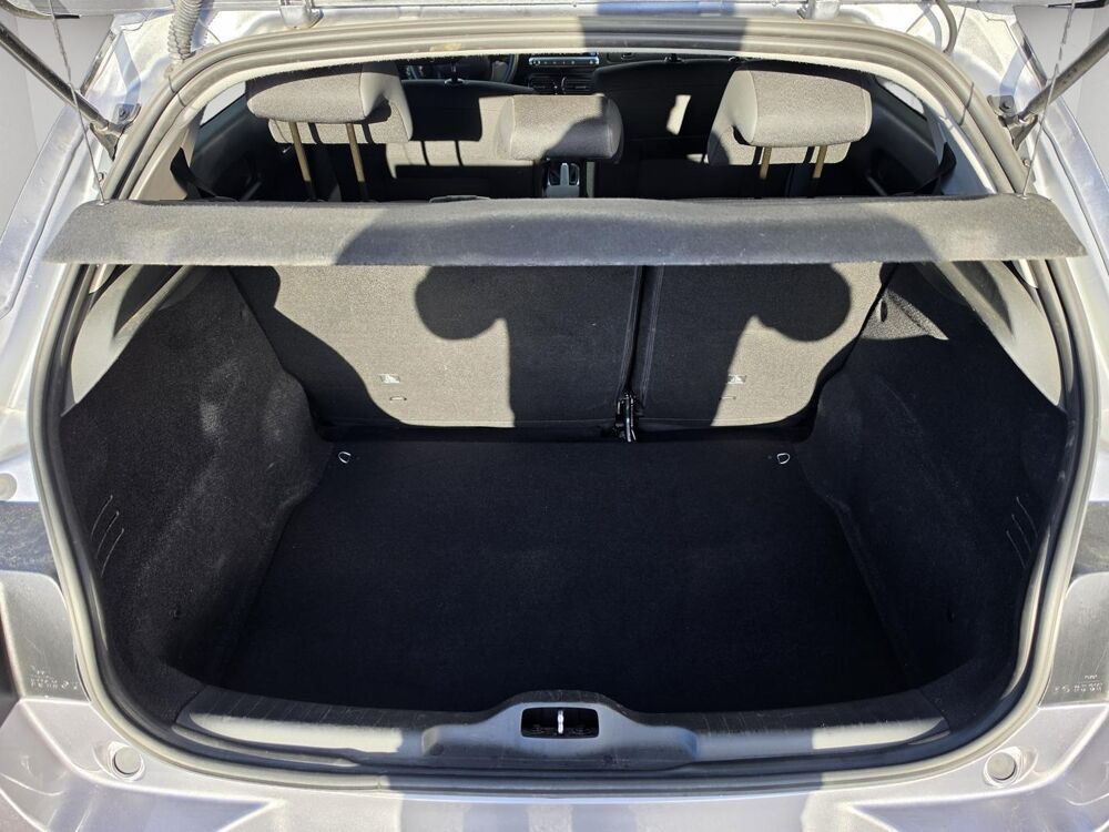C4 cactus PureTech 110 Shine 2020 occasion 56850 Caudan