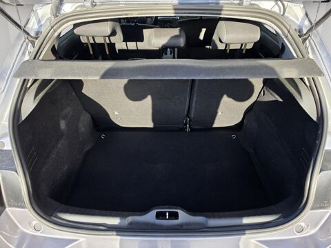 C4 cactus PureTech 110 Shine 2020 occasion 56850 Caudan