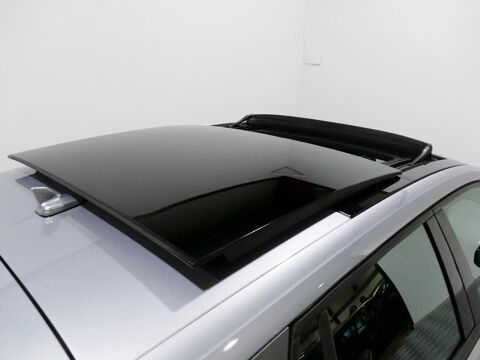 Q2 2.0 TDI 150ch S line quattro S tronic 7 2018 occasion 77400 Lagny-sur-Marne