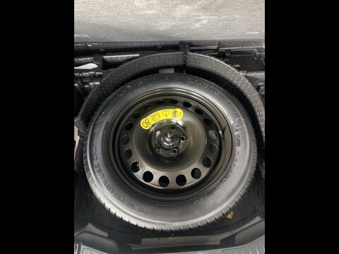 Kuga 2.5 Duratec 225ch PowerSplit PHEV Vignale eCVT 2021 occasion 31400 TOULOUSE