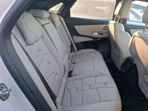 DS7 E-TENSE 4x4 300ch Opera / FULL OPTIONS / FOCAL / TOIT OUVRAN 2023 occasion 82000 Montauban