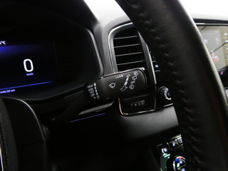 Karoq 2.0 TDI 116CH SCR STYLE DSG7 2023 occasion 77100 Nanteuil-l&egrave;s-Meaux