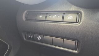 Juke 1.0 DIG-T 114CH N-DESIGN DCT 2021.5 2021 occasion 56530 QUEVEN