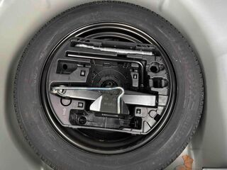 208 1.2 Hybrid 145ch GT e-DCS6 2025 occasion 28500 Vernouillet