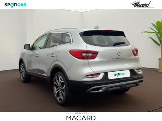 Kadjar 1.7 Blue dCi 150ch Intens 2020 occasion 82000 Montauban