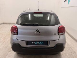 C3 1.2 PureTech 83ch S&S YOU! 2022 occasion 91230 Montgeron