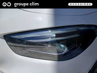 Classe B 200d 150ch AMG Line Edition 8G-DCT 8cv 2021 occasion 24100 Bergerac