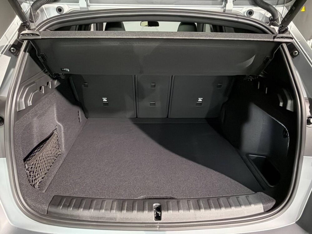 X1 sDrive20d 163ch M Sport 2026 occasion 31100 TOULOUSE