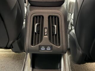 Serie 2 225e 245ch xDrive DKG7 2023 occasion 31100 TOULOUSE