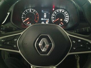 Clio V 1.0 TCE 90CH EQUILIBRE 2023 occasion 71880 Ch&acirc;tenoy-le-Royal