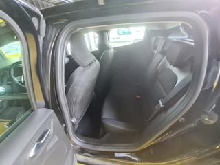 Clio V 1.6 E-TECH 145CH FULL HYBRID EVOLUTION - 25 2025 occasion 56530 Qu&eacute;ven