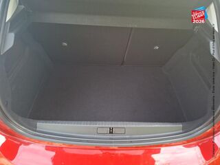Corsa 1.2 Turbo 100ch Edition 2020 occasion 25770 Franois