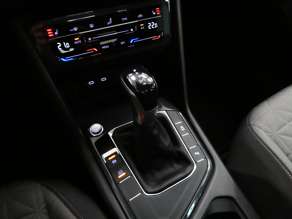 Tiguan 2.0 TDI 150CH LIFE PLUS DSG7 2023 occasion 77100 Nanteuil-l&egrave;s-Meaux