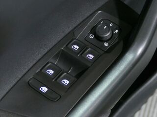Taigo 1.0 TSI 110ch Life Plus 2023 occasion 77400 Lagny-sur-Marne