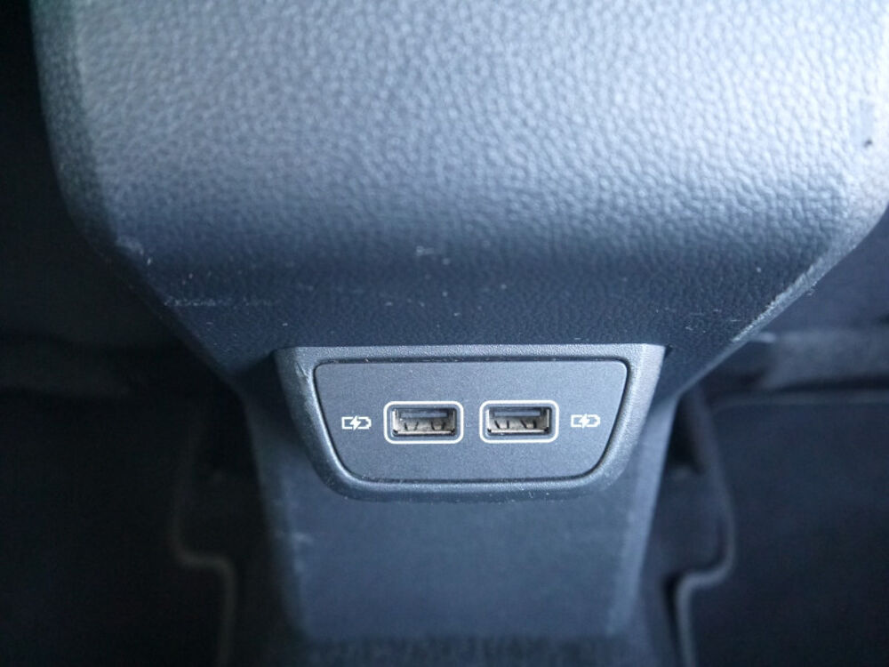 Polo 1.0 TSI 95CH IQ.DRIVE EURO6D-T 2019 occasion 38260 La C&ocirc;te-Saint-Andr&eacute;