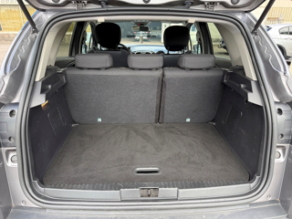 Captur 1.5 DCI 90CH STOP&START ENERGY INTENS ECO&sup2; 2015 occasion 70210 Montdor&eacute;