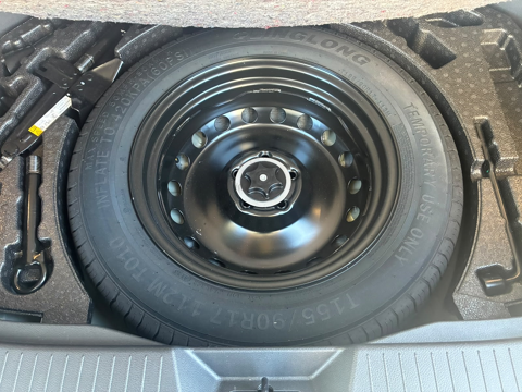 Qashqai 1.3 MILD HYBRID 158CH N-CONNECTA XTRONIC 2026 2026 occasion 53810 CHANGE