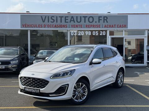 Image Annonce