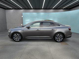Talisman 1.6 DCI 160CH ENERGY INTENS EDC 2016 occasion 88200 Saint-Nabord