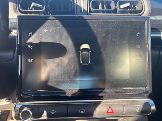 C3 PURETECH 82CH FEEL BUSINESS S&S E6.D-TEMP 2019 occasion 81000 Albi