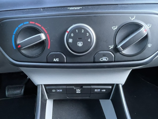 i20 1.0 T-GDI 100CH HYBRID INTUITIVE DCT-7 2023 occasion 44190 Saint-Lumine-de-Clisson