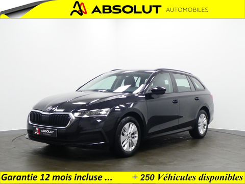 Image Annonce