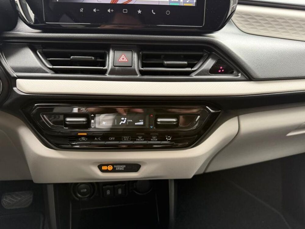 Swift 1.2 Hybrid 83ch Privil&egrave;ge Auto 2026 occasion 13290 Les Milles