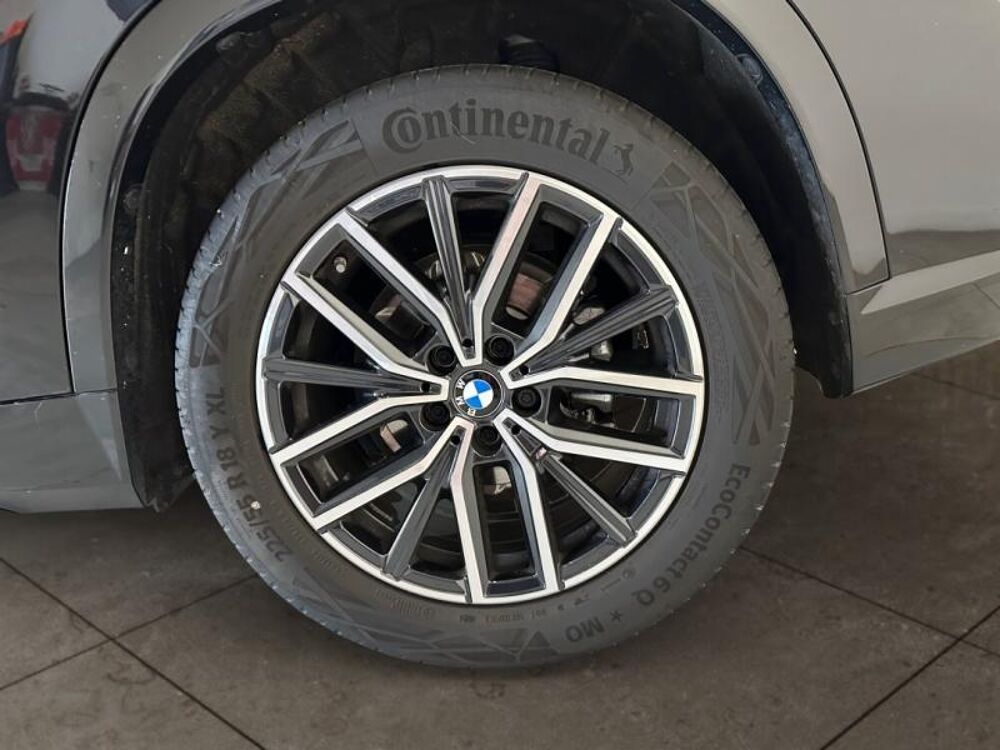 X1 sDrive20i 170ch M Sport 2025 occasion 78240 Chambourcy