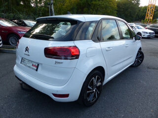 C4 Picasso PURETECH 130CH BUSINESS S&S SPACETOURER 2018 occasion 77144 Mont&eacute;vrain