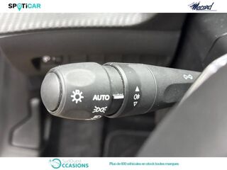 208 1.2 Hybrid 110ch Allure e-DCS6 2025 occasion 82000 Montauban