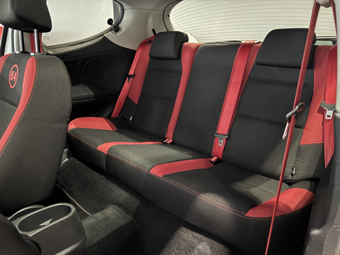 207 1.6 HDI 92 SERIE 64 3P 2011 occasion 12000 RODEZ