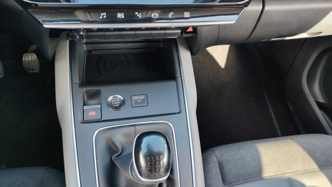 C5 aircross BLUEHDI 130CH S&S SHINE 2019 occasion 12850 Onet-le-Ch&acirc;teau