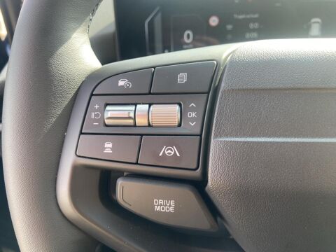 Niro 1.6 GDi 138ch HEV Premium DCT6 2026 occasion 13200 Arles