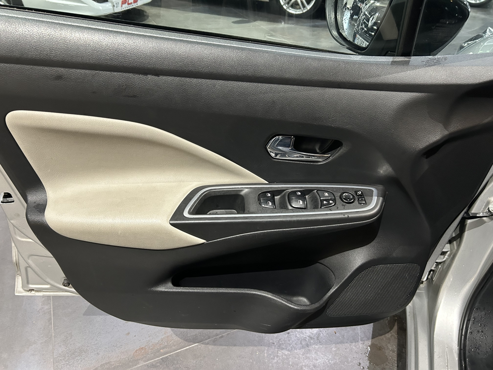 Micra 1.0 IG-T 92CH 2023 occasion 12000 RODEZ