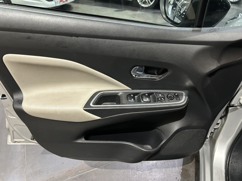 Micra 1.0 IG-T 92CH 2023 occasion 12000 RODEZ