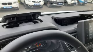 Primastar L2H1 3T0 2.0 DCI 150CH S/S N-CONNECTA 2023 occasion 63200 Malauzat