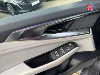 Espace 1.2 E-Tech full hybrid 200ch Iconic 7 places - 24 2024 occasion 67800 Bischheim