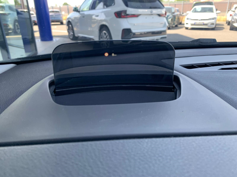 Serie 2 (F45) 216DA 116CH SPORT DKG7 2019 occasion 81000 Albi