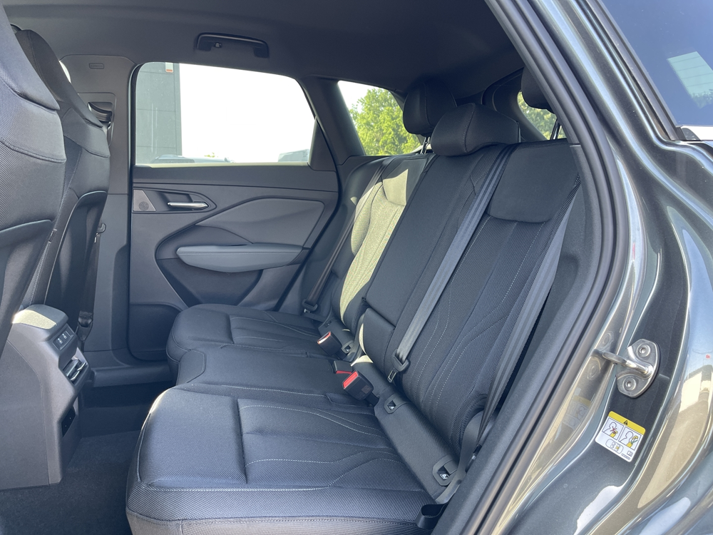 Q3 1.5 TFSI 150CH HYBRIDE S LINE S TRONIC 7 2025 occasion 33700 M&eacute;rignac